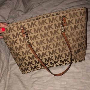 Michael Kors Bag